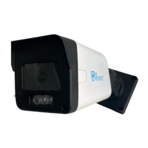 Уличная Камера Smart SM – 1062 5MP